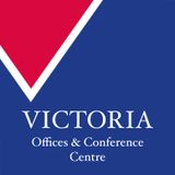 Victoria Offices main logo